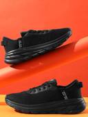 Black color option