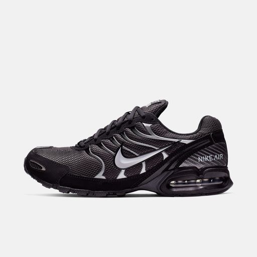 Nike Air Max Torch 4 - Men's Shoes