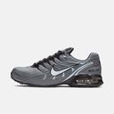 Grey 2
