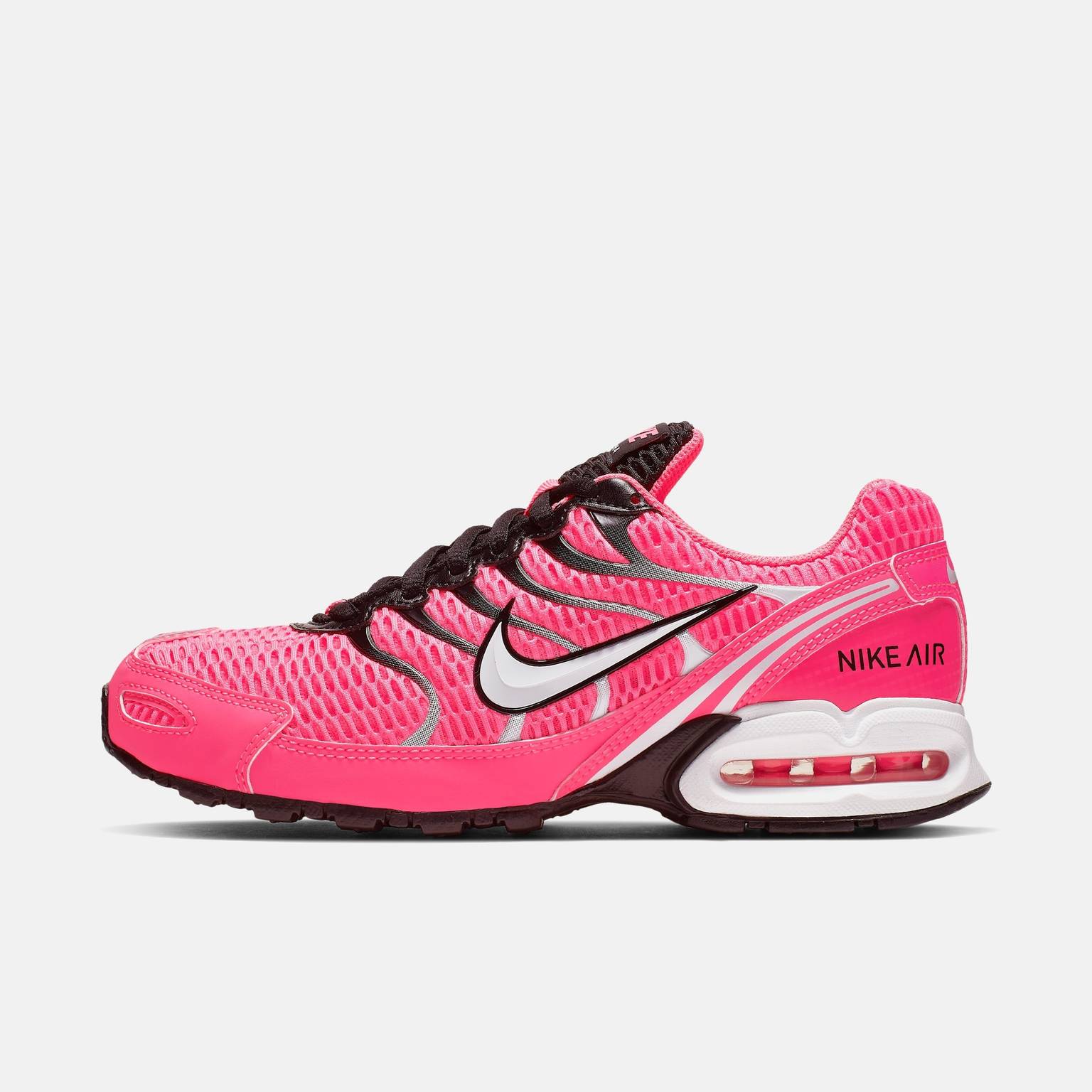 womens nike nike air max 18 force