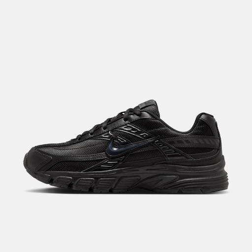 Nike Initiator - Women's Shoes