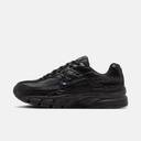 Black 2