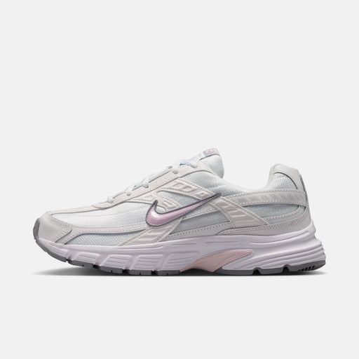 Nike Initiator - Women's Shoes