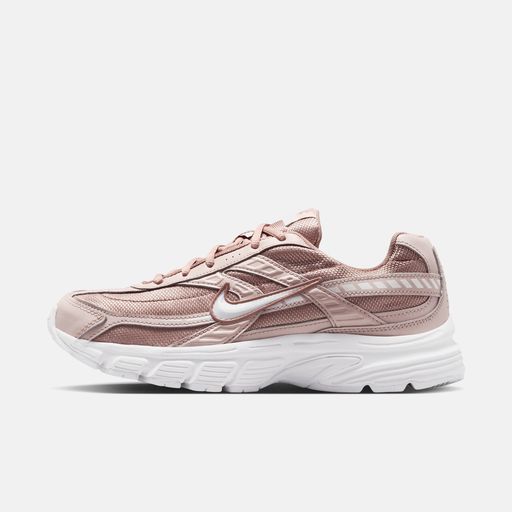 Nike Initiator - Women's Shoes