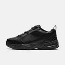 Black 0