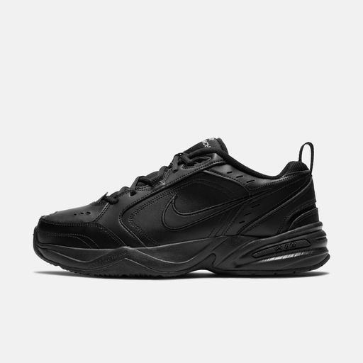 Nike Air Monarch IV - Men's Workout Shoes