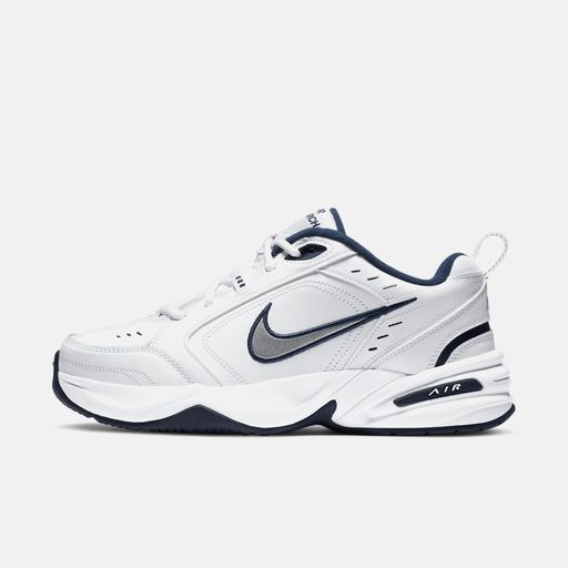 Nike Air Monarch IV - Men's Workout Shoes