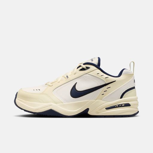 Nike Air Monarch IV - Men's Workout Shoes