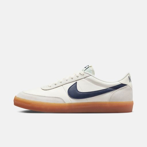 Nike Killshot 2 Leather - Men's Shoes