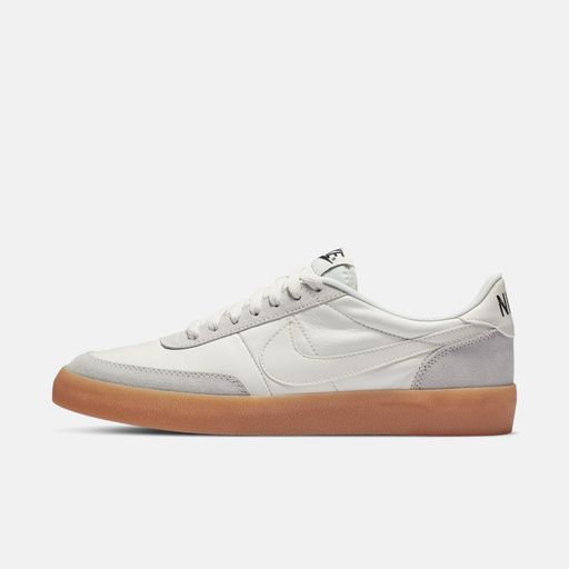 Nike Killshot 2 Leather - Men's Shoes