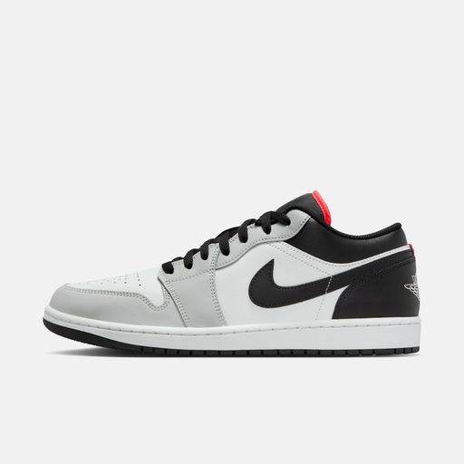 Air Jordan 1 Low - Men's Shoes