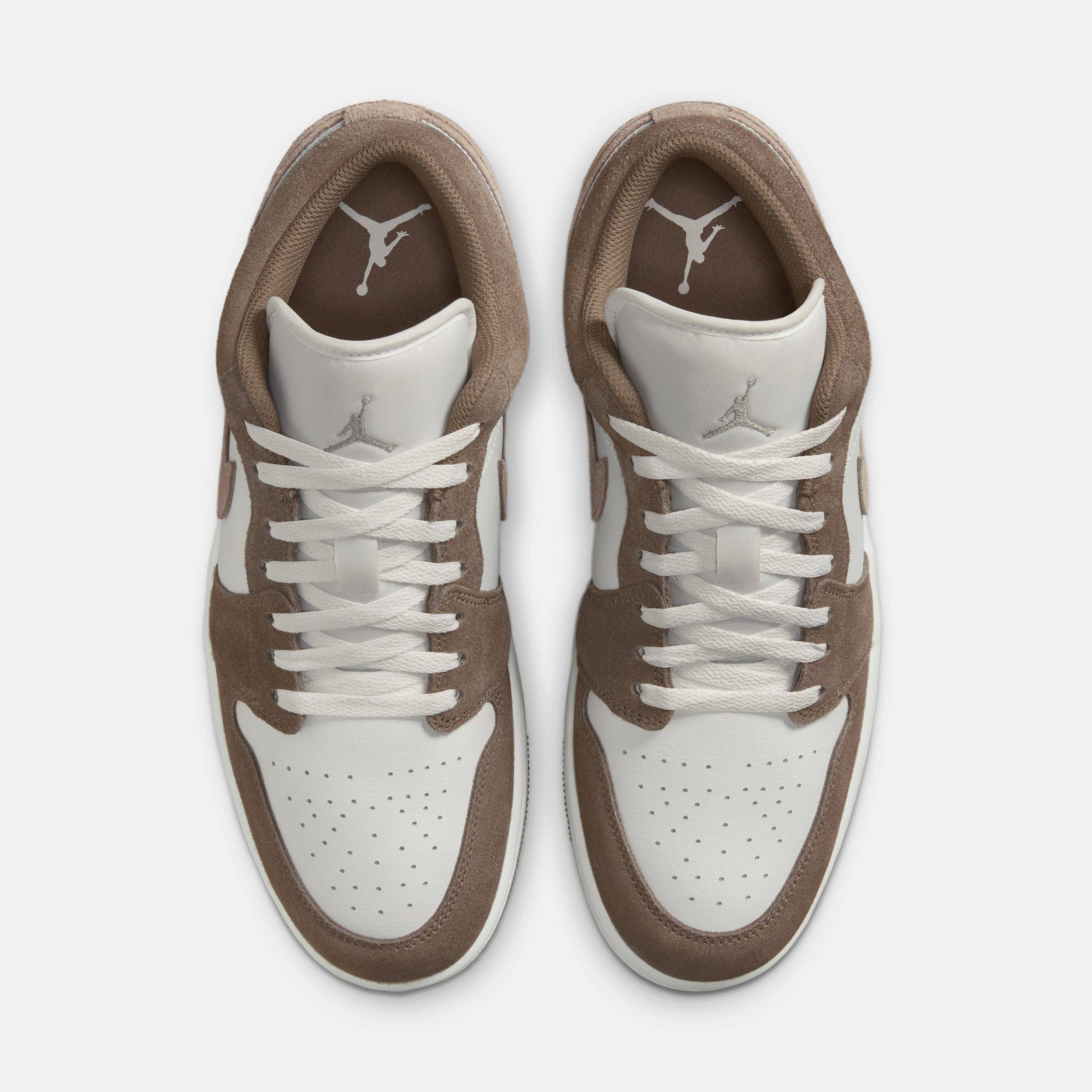Buy Nike Air Jordan 1 Low Men's Shoes Online | Nike India