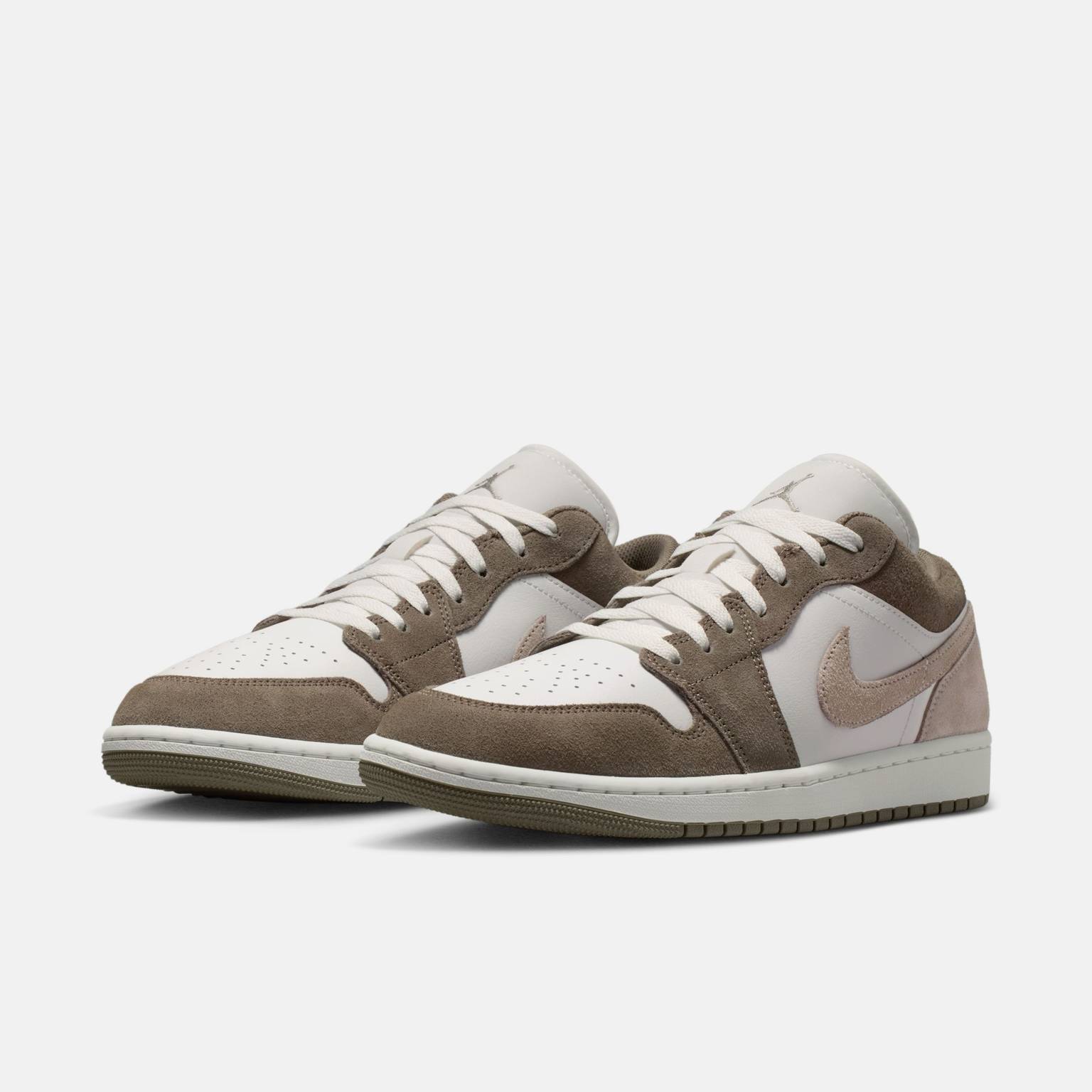 air jordan nike shoes cheap online india