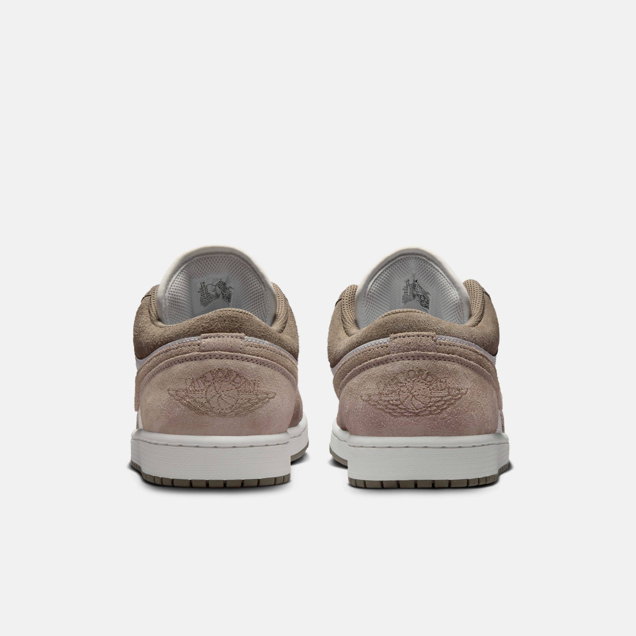 Buy Nike Air Jordan 1 Low Men's Shoes Online | Nike India