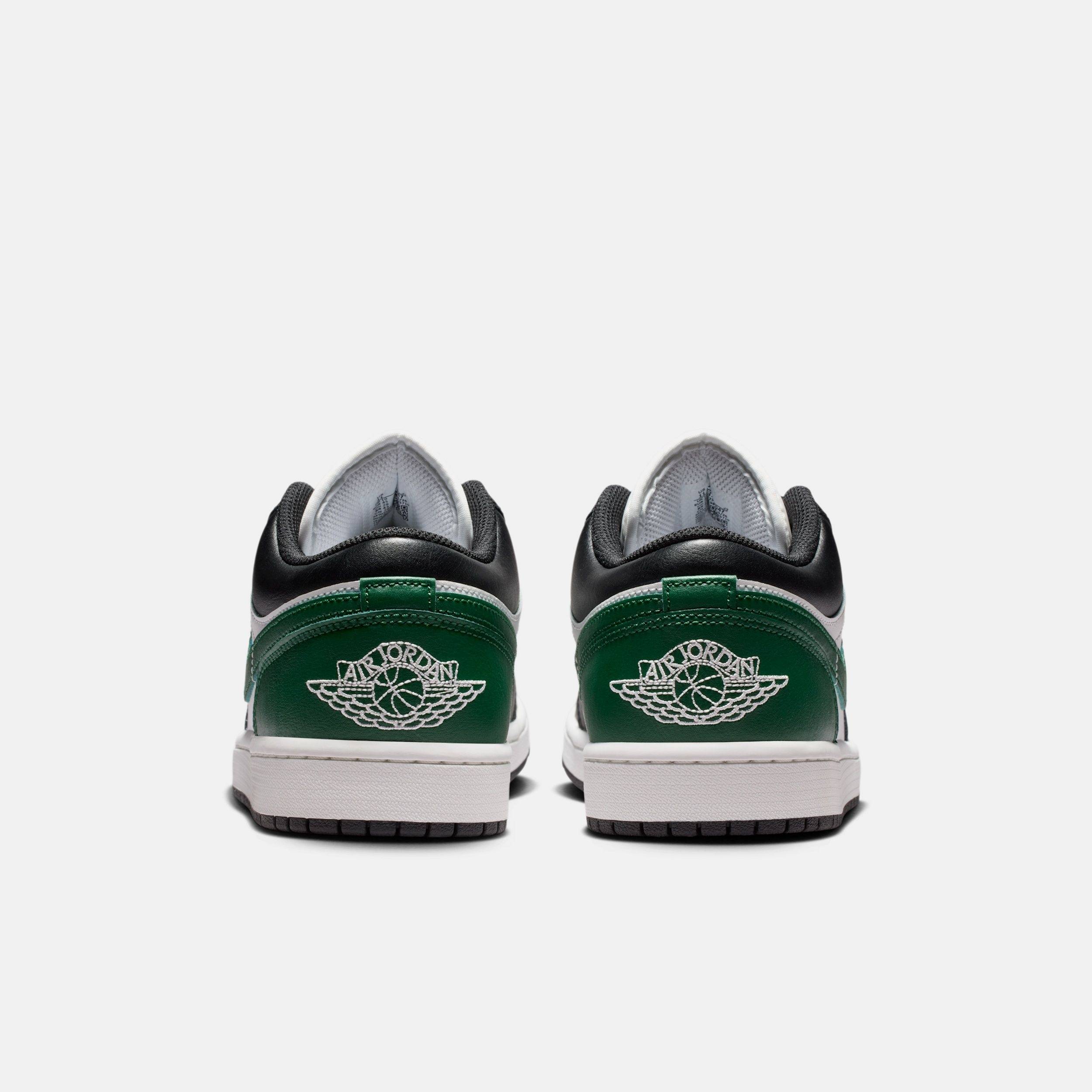 Buy Nike Air Jordan 1 Low Men's Shoes Online | Nike India