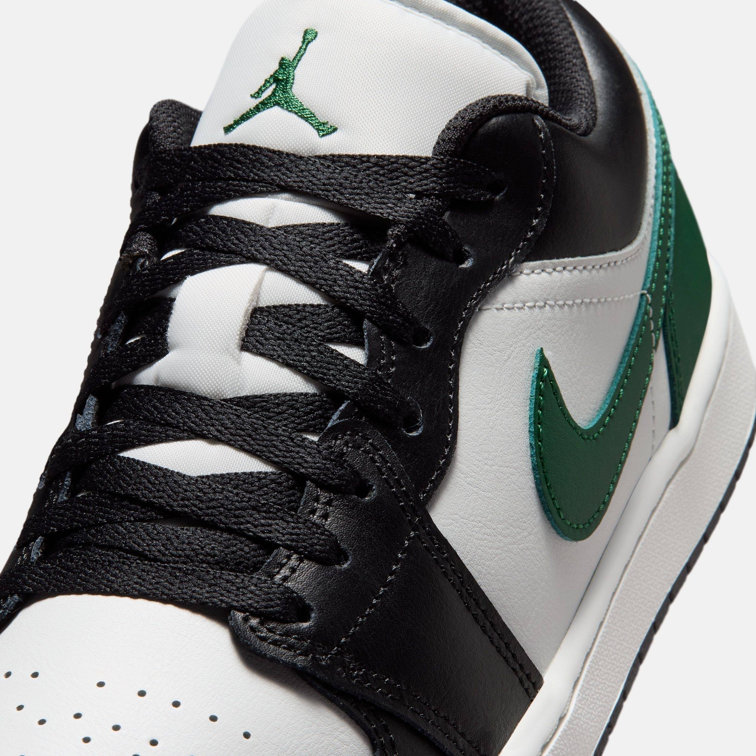 Buy Nike Air Jordan 1 Low Men's Shoes Online | Nike India