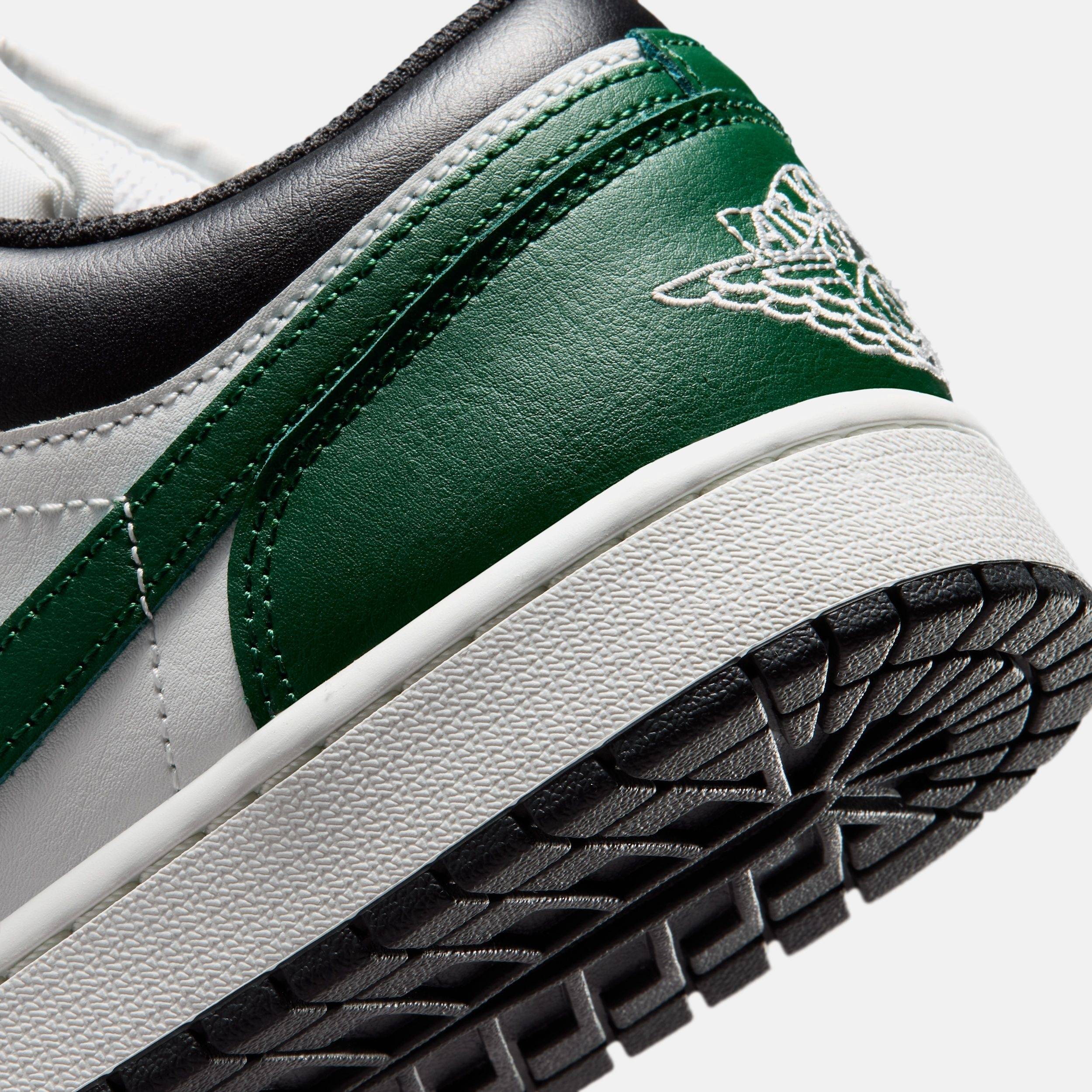Buy Nike Air Jordan 1 Low Men's Shoes Online | Nike India
