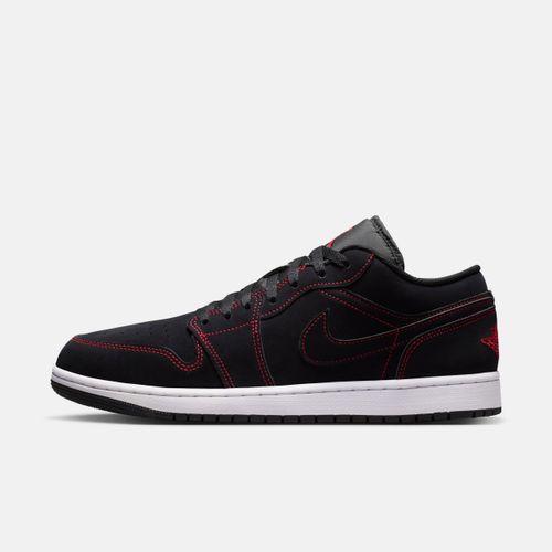 Nike Air Jordan 1 Low Men's Shoes