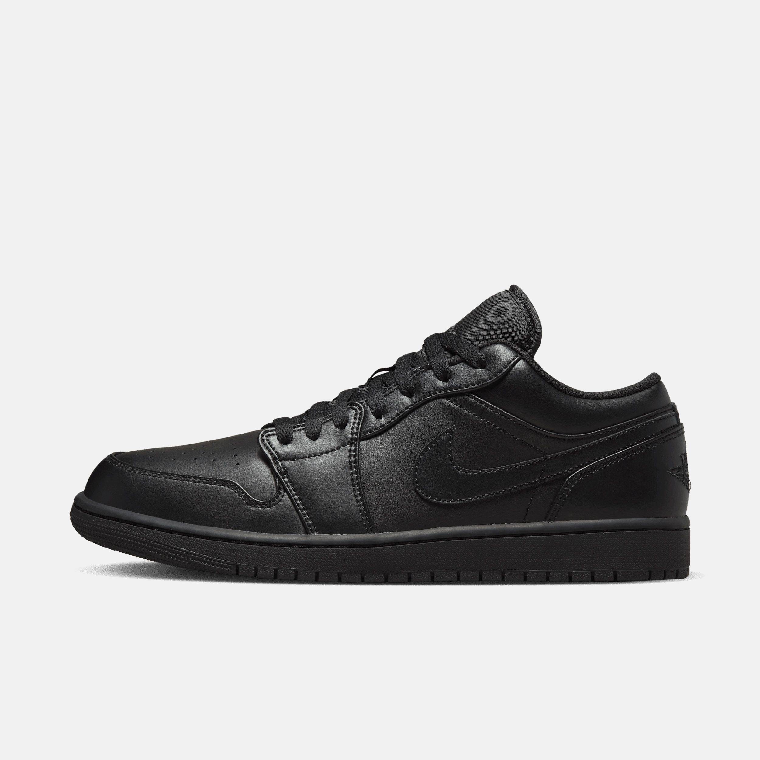 Buy Air Jordan 1 Low Men's Shoes Online | Nike India