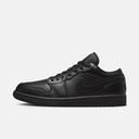 Black 3