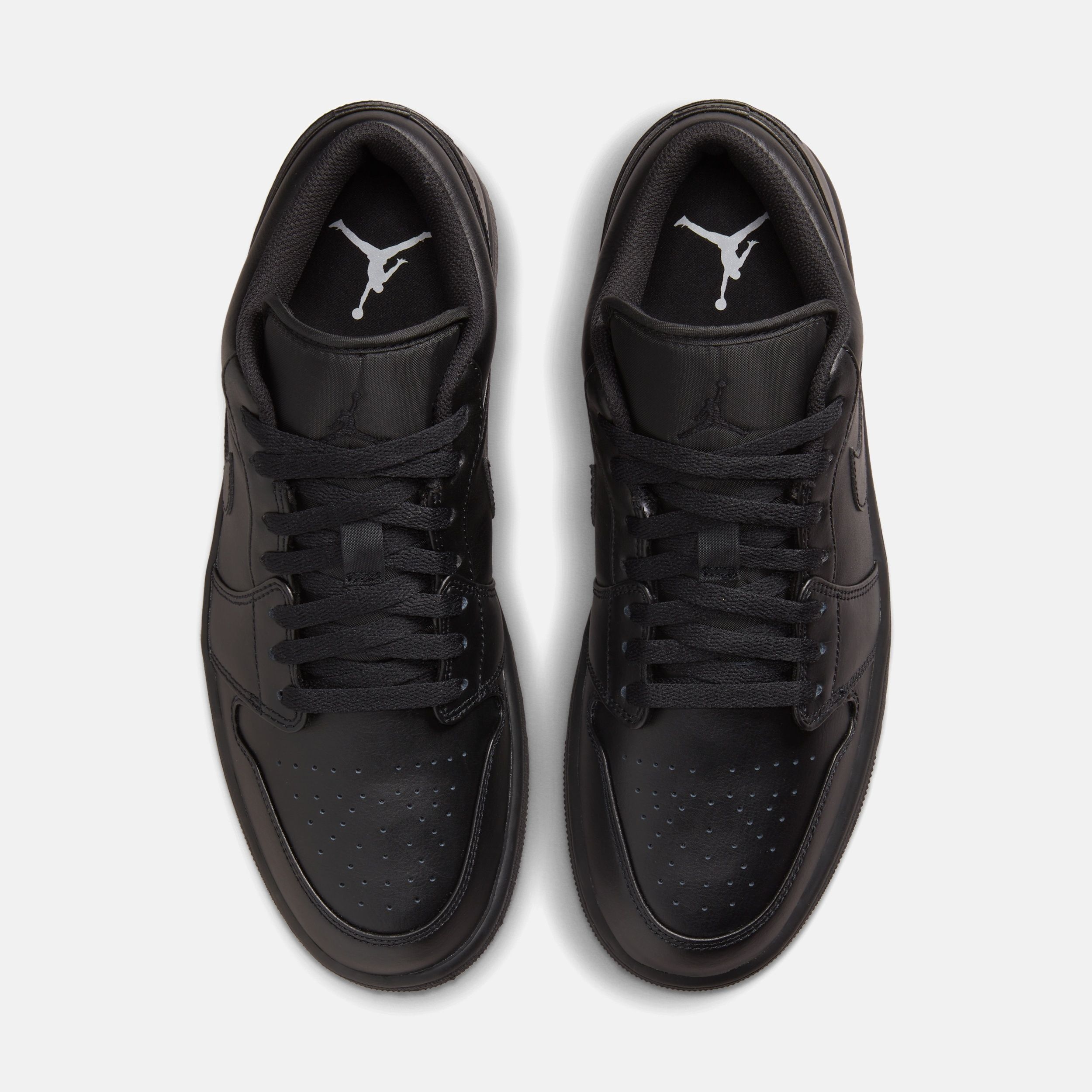 Buy Air Jordan 1 Low Men's Shoes Online | Nike India