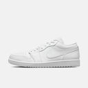 White 1
