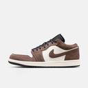 Brown 1