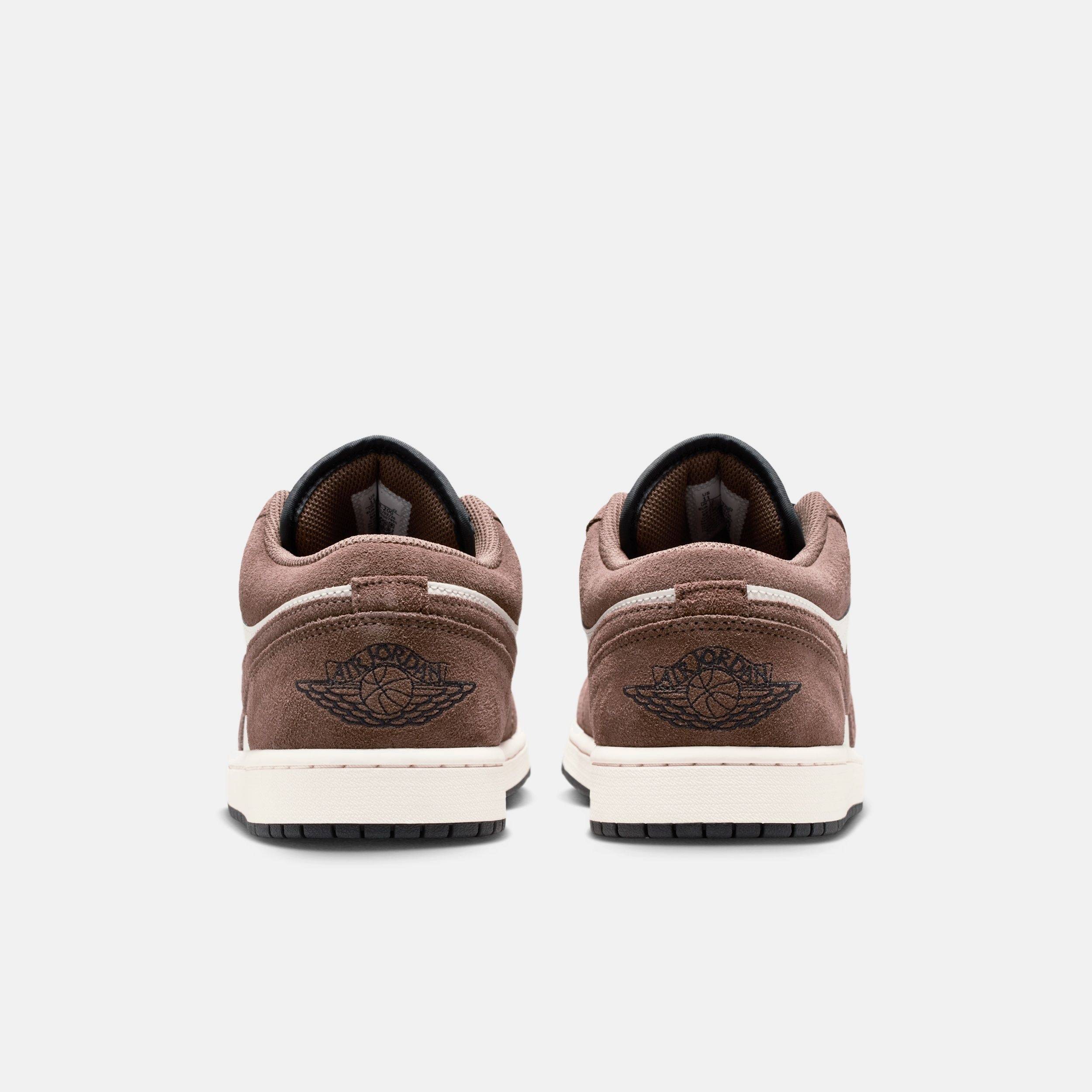 Buy Nike Air Jordan 1 Low Men's Shoes Online | Nike India