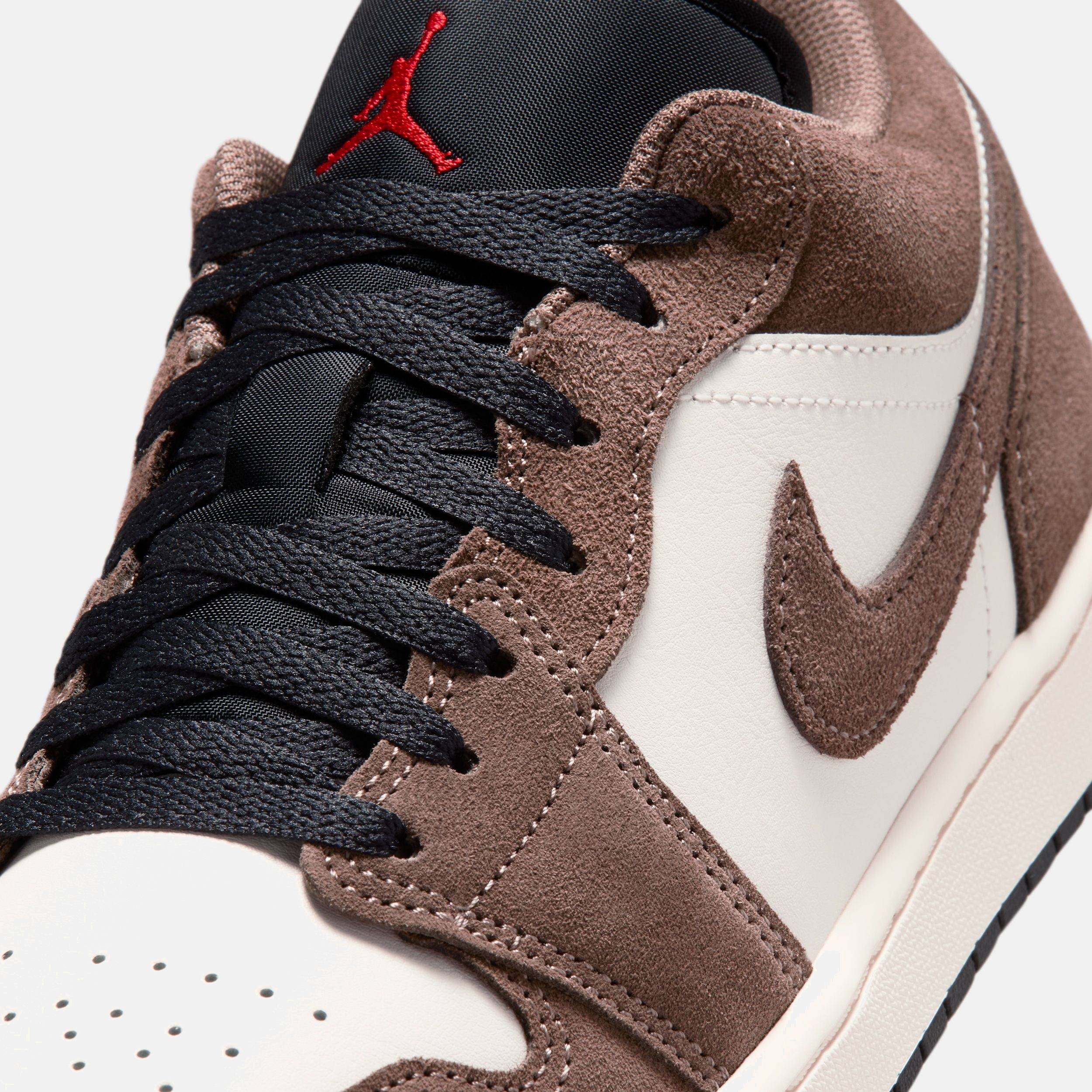 Buy Nike Air Jordan 1 Low Men's Shoes Online | Nike India