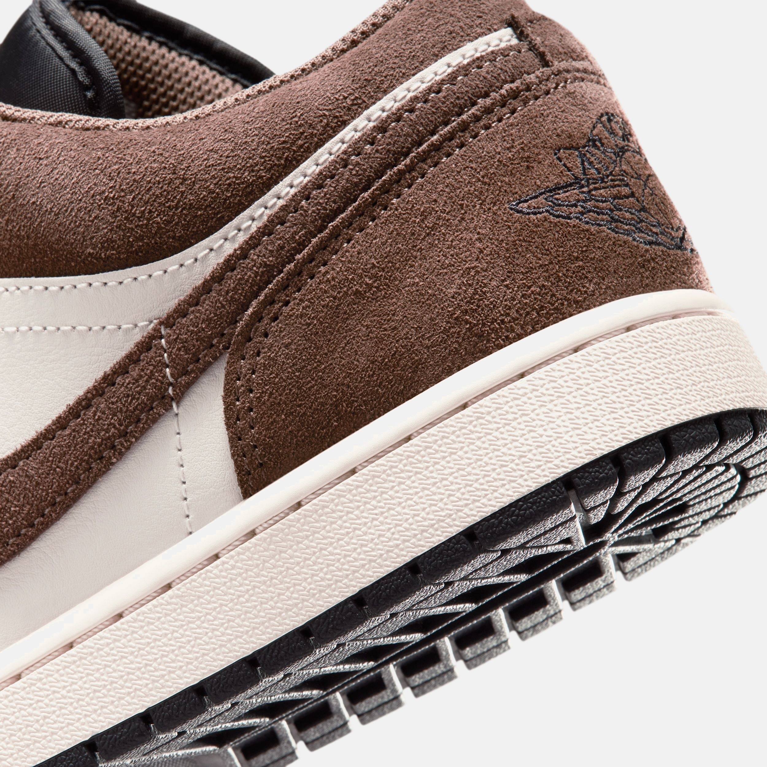 Buy Nike Air Jordan 1 Low Men's Shoes Online | Nike India