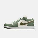 Green 0