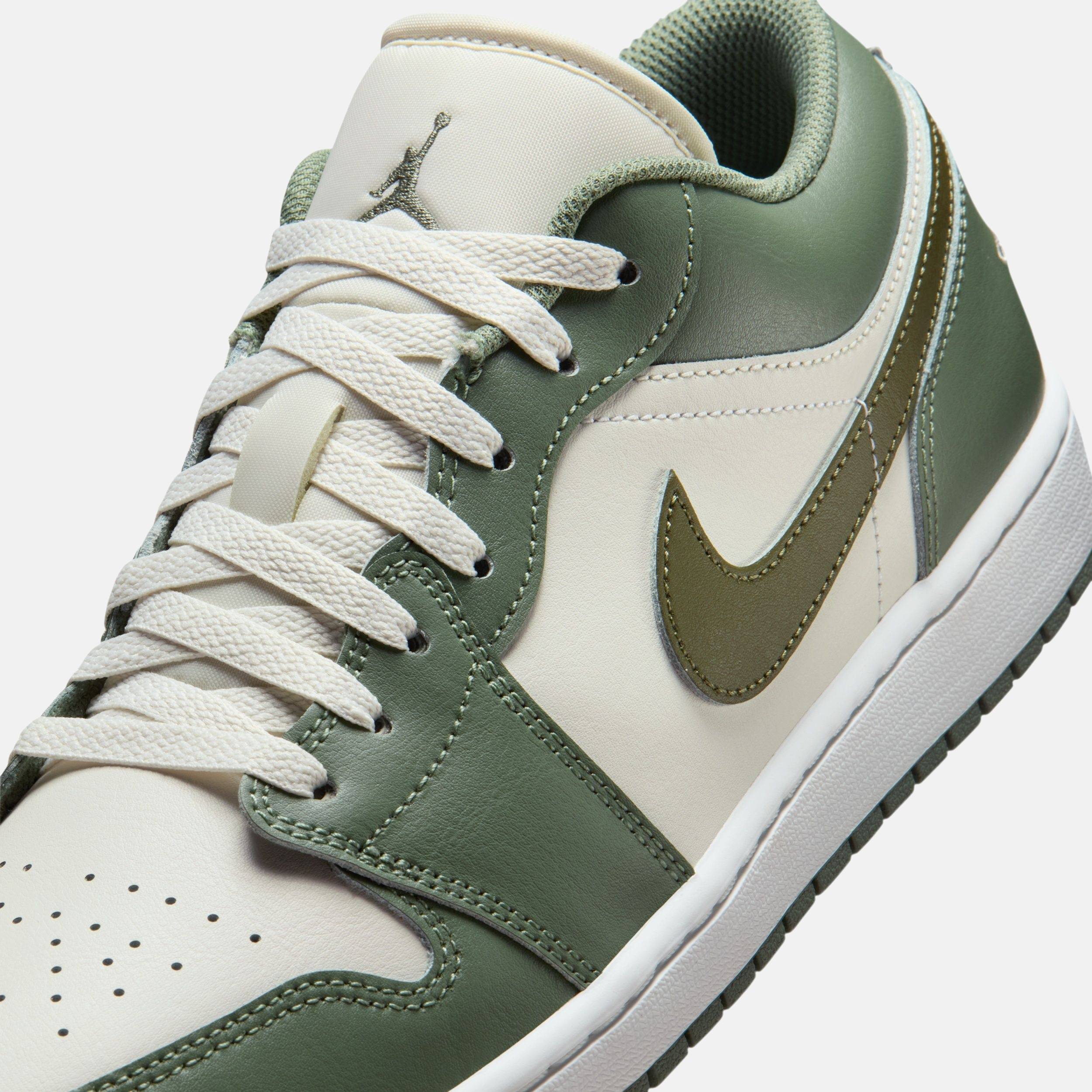 Buy Air Jordan 1 Low Men's Shoes Online | Nike India