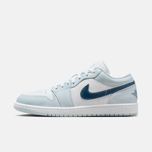 Air Jordan 1 Low - Men's Shoes