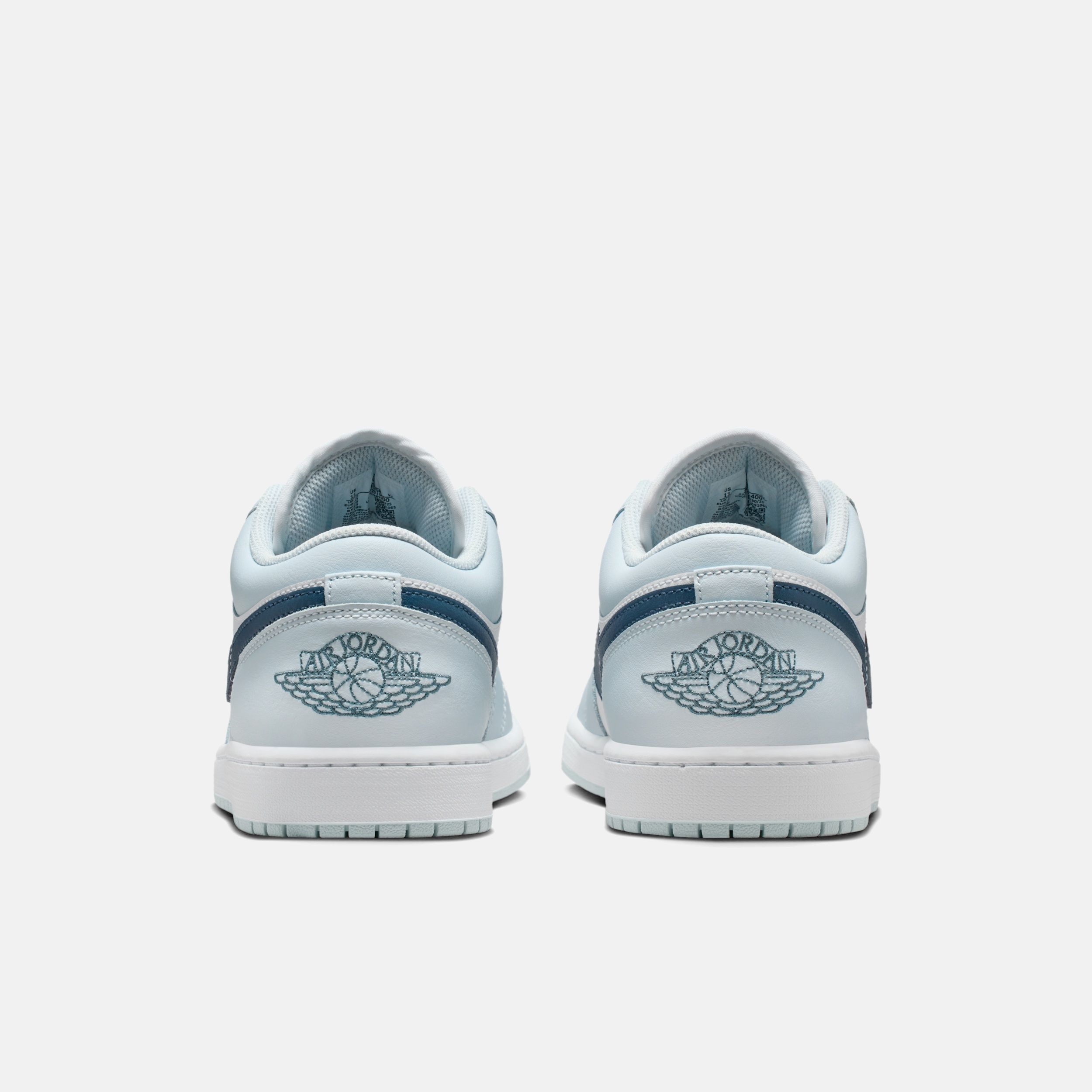 Buy Air Jordan 1 Low Men's Shoes Online | Nike India