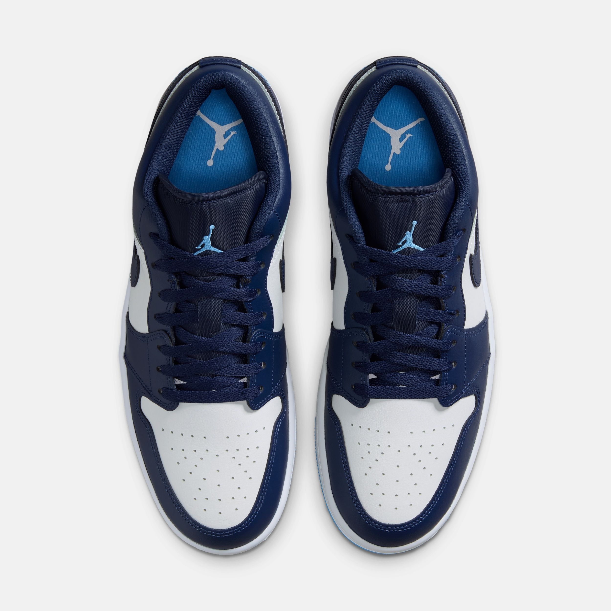 Buy Nike Air Jordan 1 Low Men's Shoes Online | Nike India