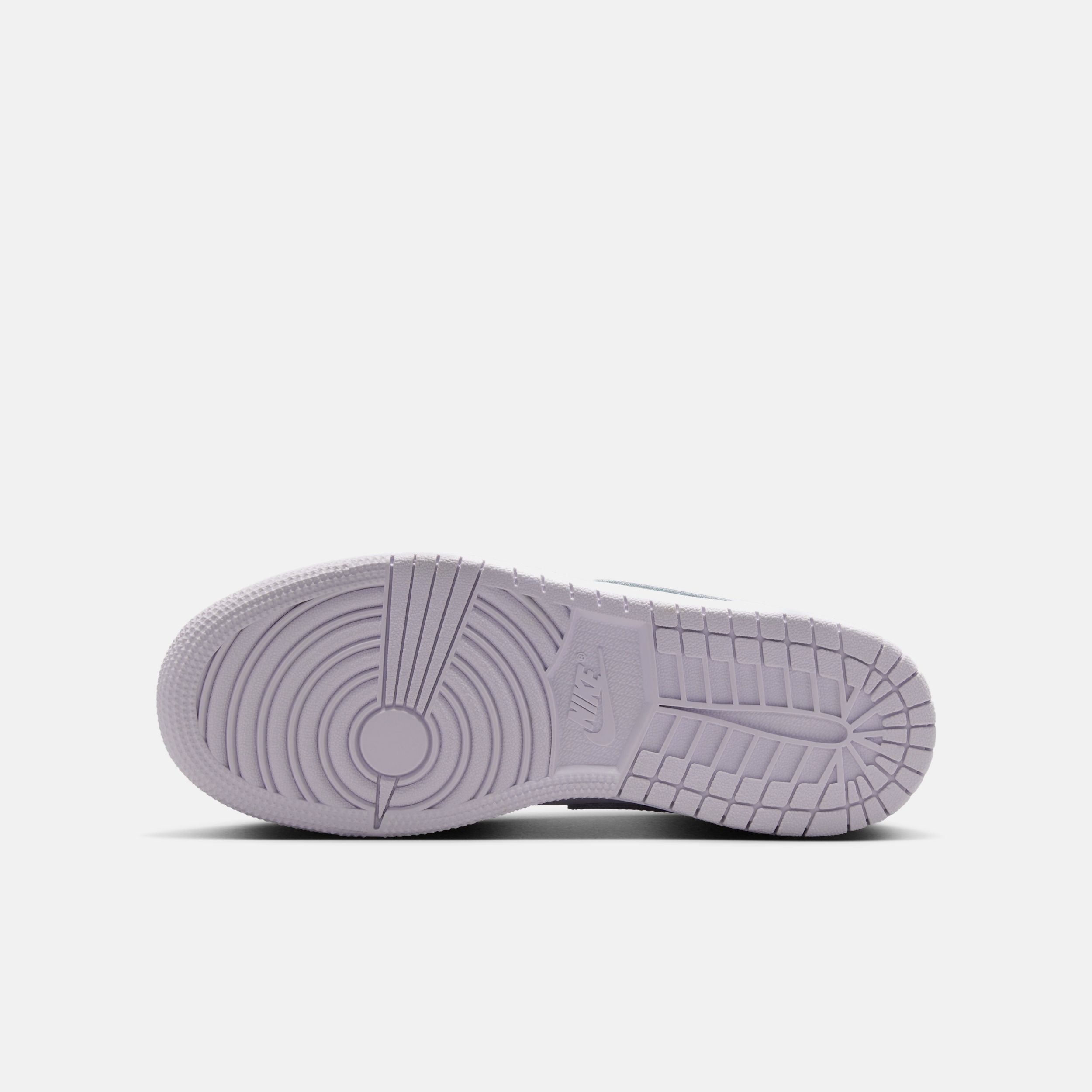 Buy Nike Air Jordan 1 Low Older Kids' Shoes Online | Nike India