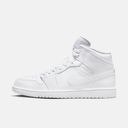 White 0