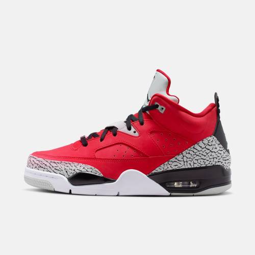 Nike Jordan Son of Mars Low Men's Shoe