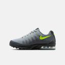Grey 1