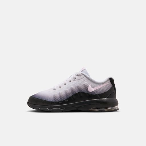 Nike Air Max Invigor - Younger Kids' Shoes
