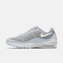 Grey 0