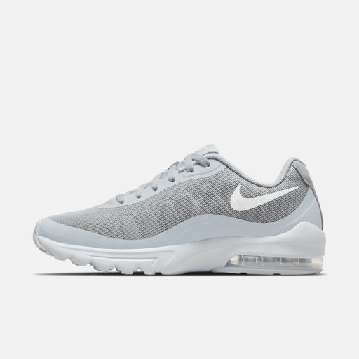 Nike Air Max Invigor - Air Max Invigor Men's Shoes