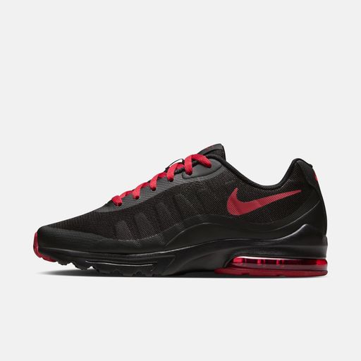 Nike Air Max Invigor - Men's Shoes