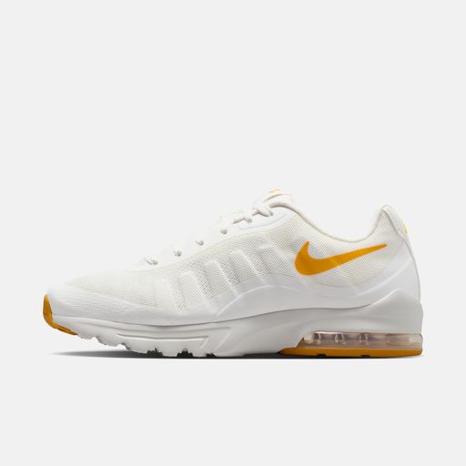Nike Air Max Invigor - Air Max Invigor Men's Shoes