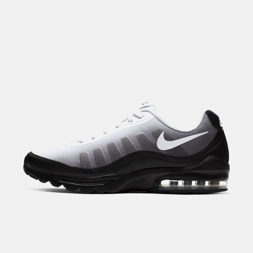 Nike Air Max Invigor Print - Air Max Invigor Print Men's Shoe