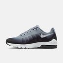 Grey 0