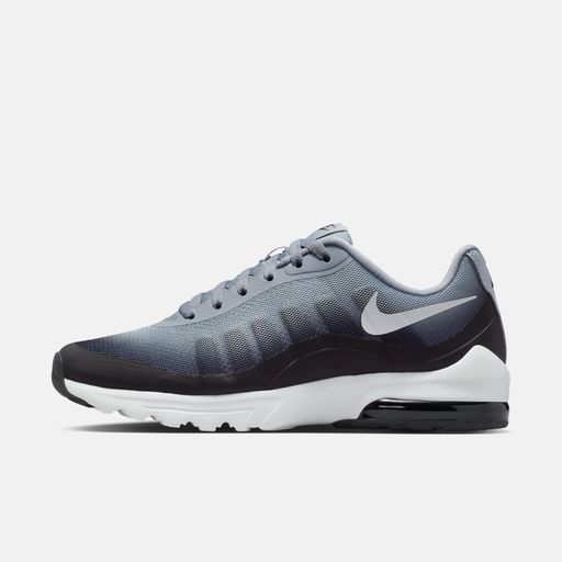 Nike Air Max Invigor - Air Max Invigor Women's Shoes
