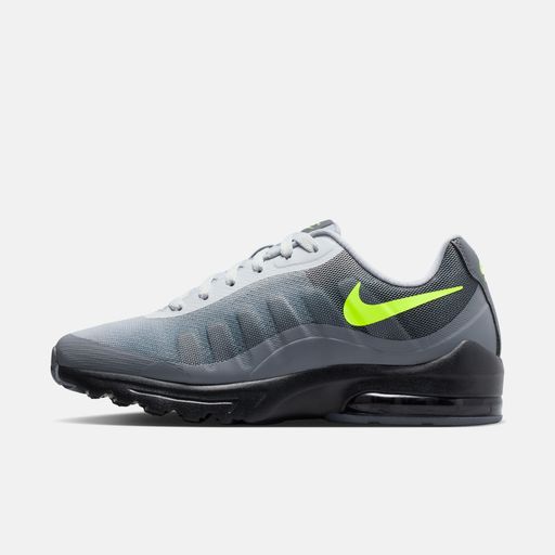 Nike Air Max Invigor - Air Max Invigor Women's Shoes