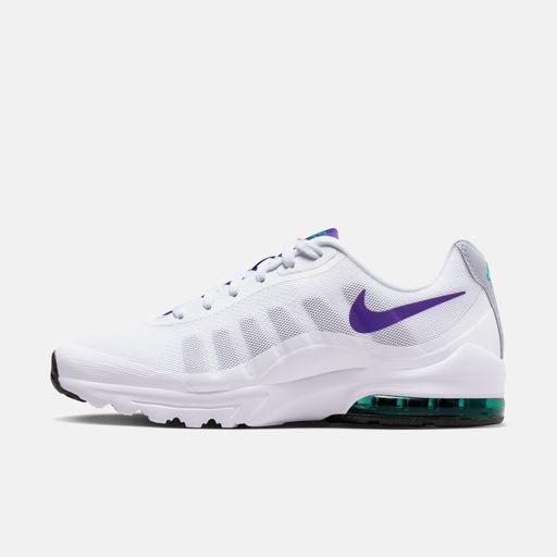 Nike Air Max Invigor - Women's Shoes