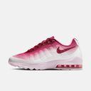 Pink 0